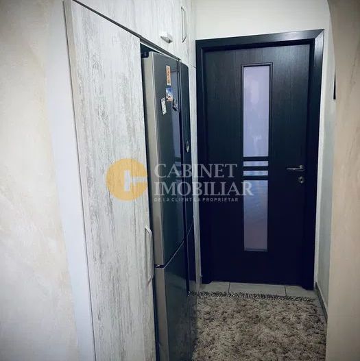 Nicolina- Apartament 2 Camere Decomandat Bloc 1984 - Poză 8