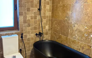 Vila 4 Camere Pantelimon I Premium I moderna luminoasa I COMISION 0% - Poză 15