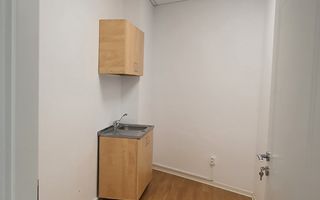 Spatii Birouri Podul Băneasa- Herăstrău - Poză 2