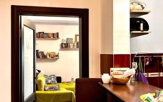 Apartament 3 camere- Pache Protopopescu - Foișorul de Foc - Poză 6