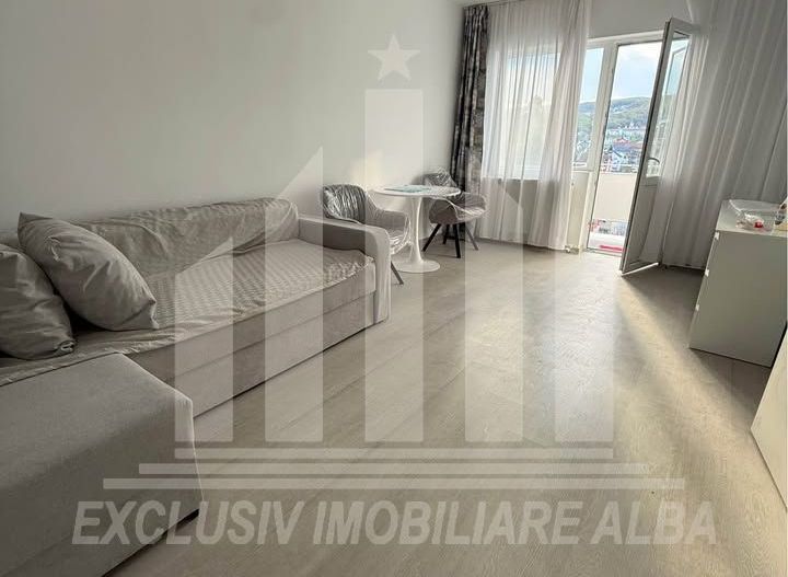 Apartament 2 camere decomandate | 48 mp | Renovat | Cetate - Poză 1