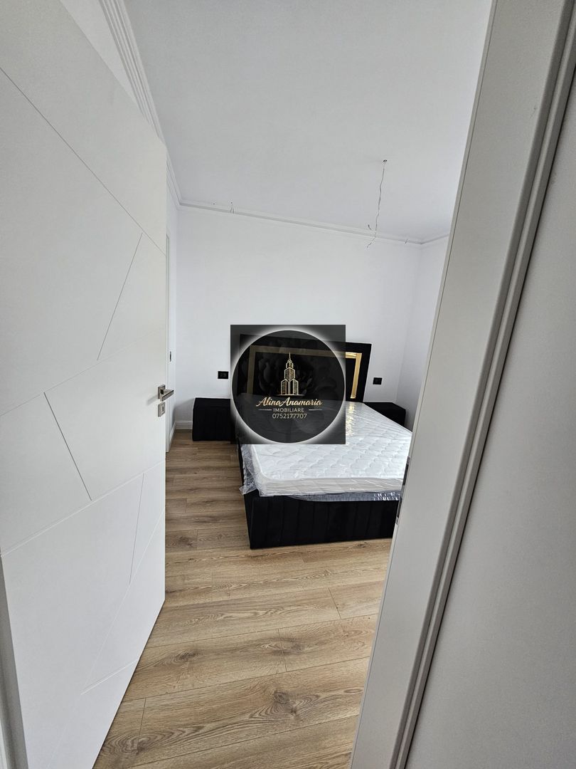 Casa de vanzare Sanmartin - Poză 11