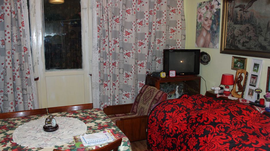Apartament 2 camere decomandat Aleea Prieteniei - Poză 2