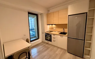 Garsonieră premium | Plaza România - Poză 14