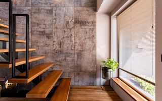 Dumbravita Vila 7 Camere | 205mp Utili 770mp Teren | Zona Lac - Padure - Poză 3