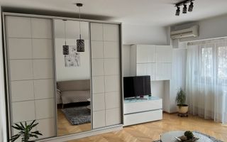 De închiriat :Apartament 2 camere, ultracentral, Unirii Fântâni - Poză 4