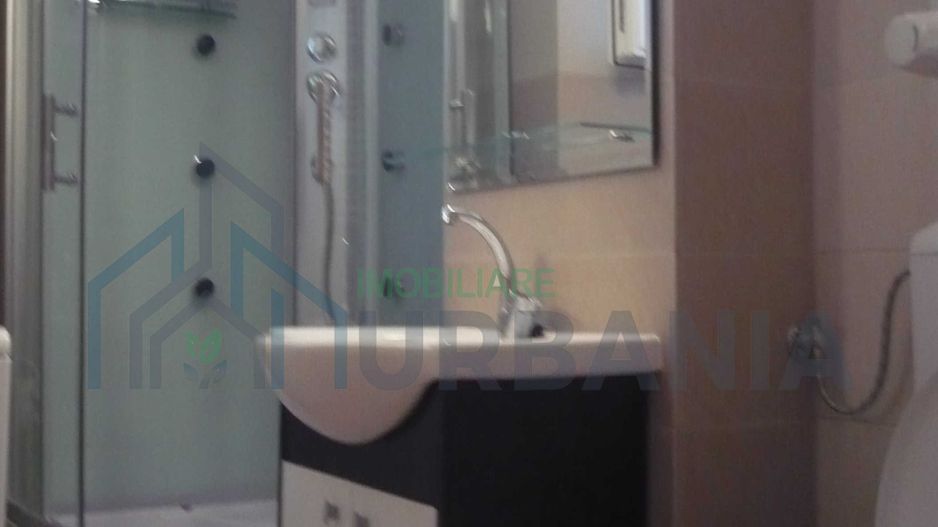 Apartament cu o cameră ultracentral - Poză 4