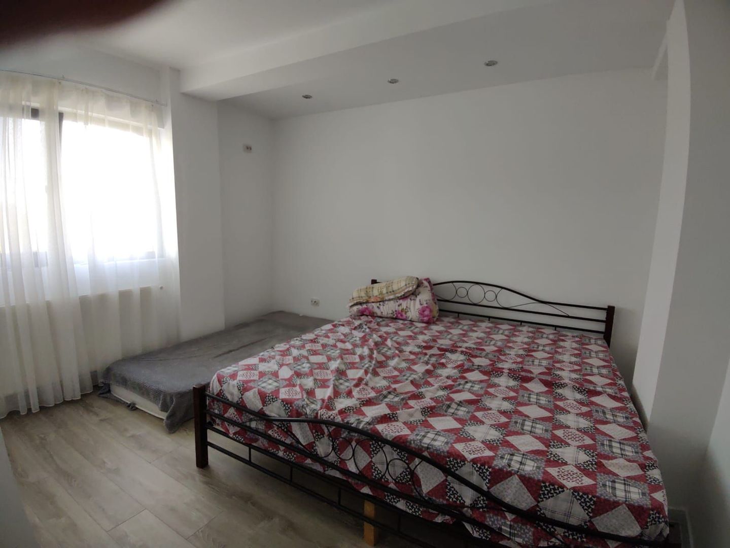 Casa 5 camere in Gated Community Otopeni | 23 August - Poză 19