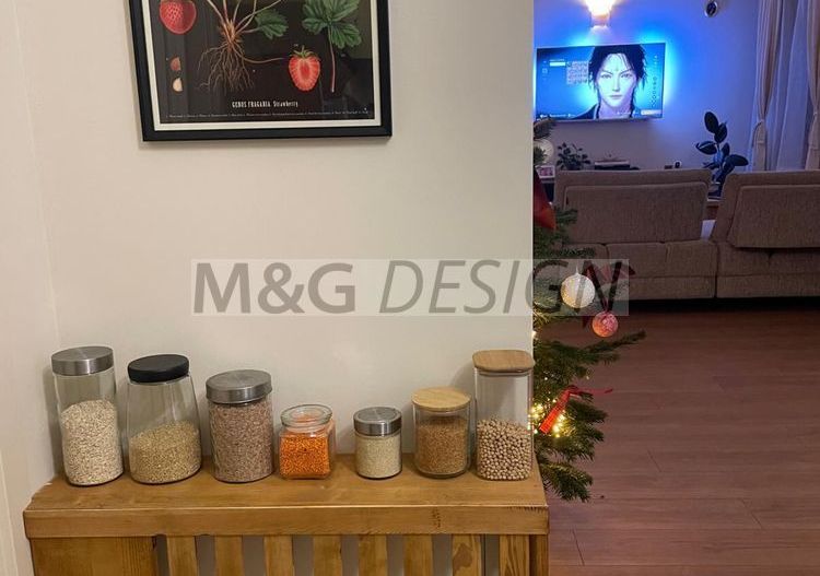 Apartament 3 camere Traian - Poză 5