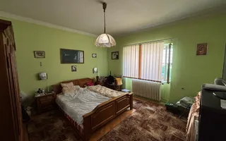 Casă individuală de vânzare în Turnișor | Curte superbă 585 mp - Poză 26