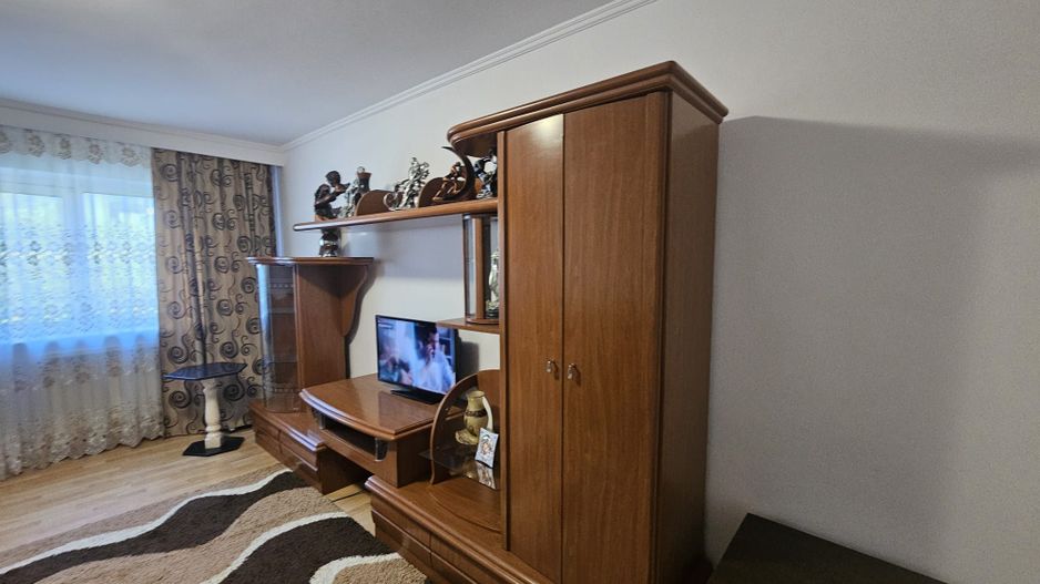 Apartament 2 camere Central - Eremia Grigorescu - Poză 12