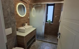 Giroc 2 camere et 1parcare totul nou prima inchiriere - Poză 19