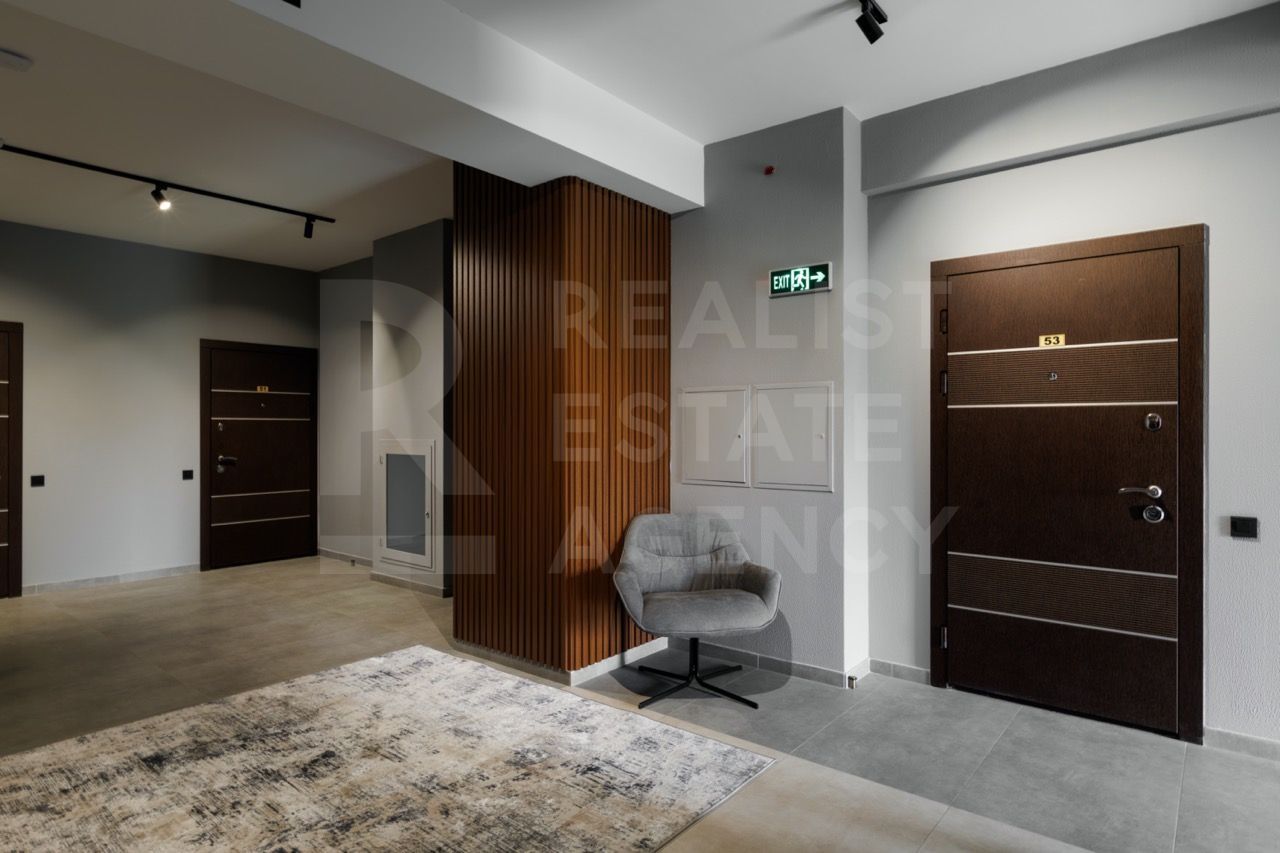 Chirie, apartament, 2 camere, str. Mitropolit  Varlaam, Centru - Poză 2