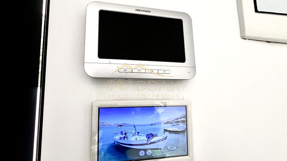 Vila Ideala Dorobanti | De Inchiriat | 300 mp - Poză 19