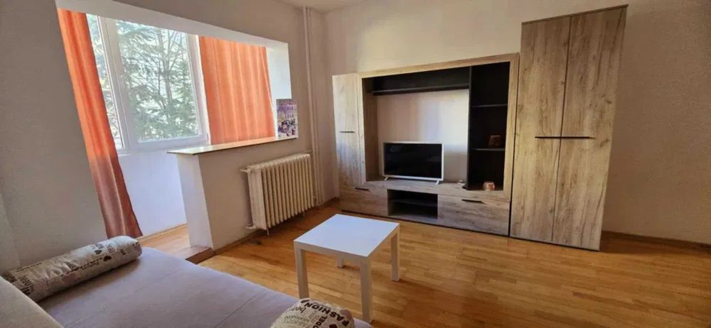 Ap 2 camere zona Obor - Poză 1