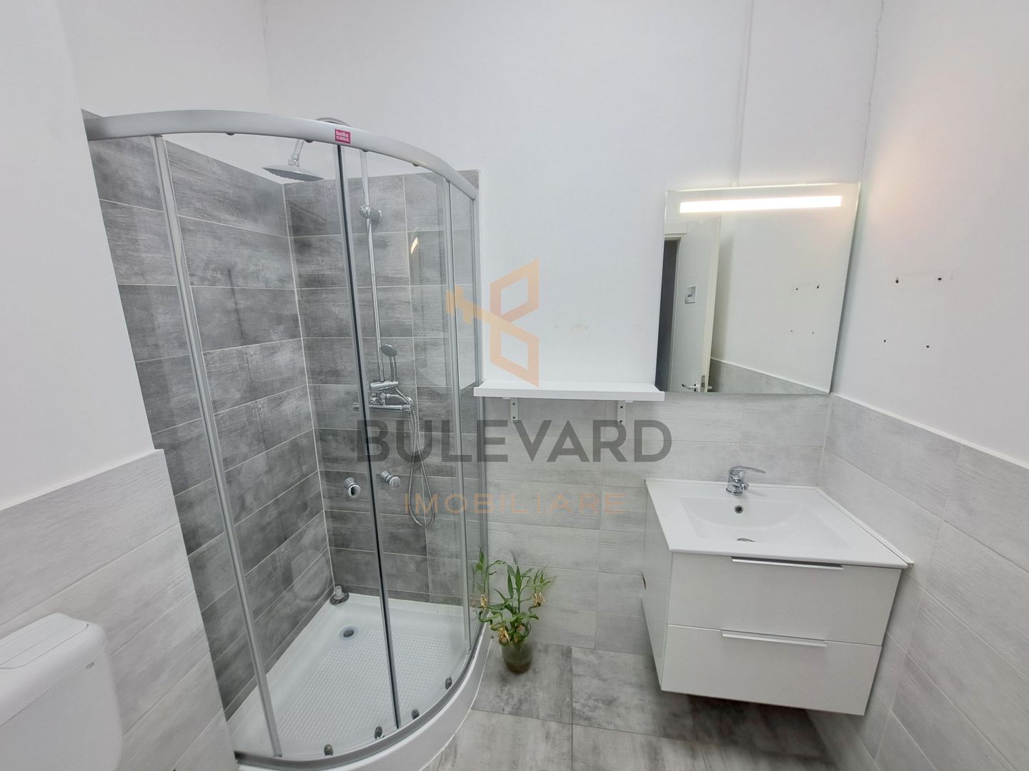Spatiu comercial, birouri, diferite activitati langa Sigma Center - Poză 12