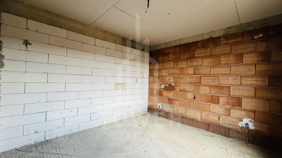 Duplex 4 camere super pret - Poză 21