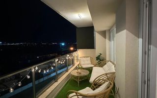 3Camere- 93mp-Ultrafinisat-2Bai-Bloc Nou-Rovine-Bacriz-Comision 0 - Poză 9