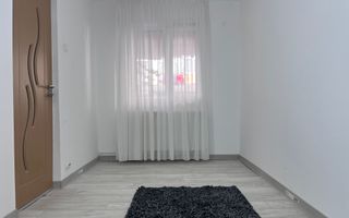Oportunitate! Vânzare apartament cu 2 camere în Târgoviște- micro 11! - Poză 5