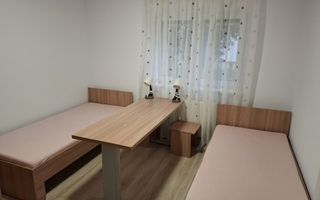 Apartament 3 camere, parter, cart. Strand - Sibiu - Poză 3