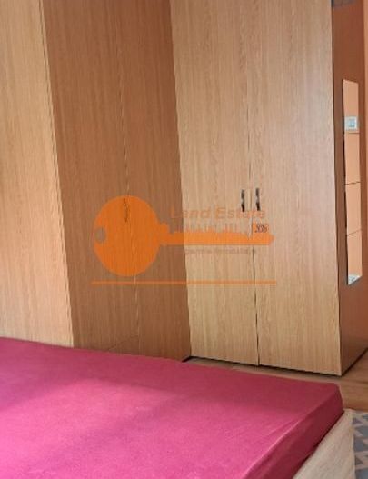 3 camere | Ștefan cel Mare – Parcul Circului | 5 min metrou - Poză 6