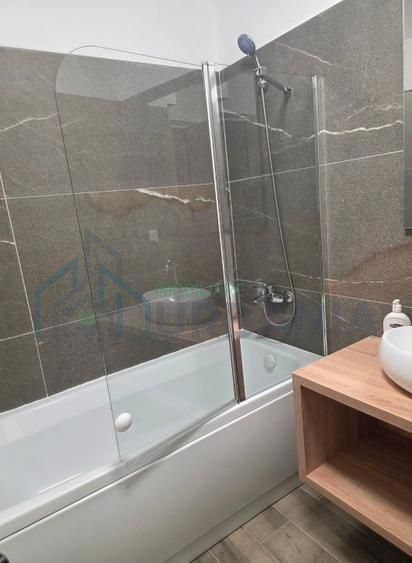 APARTAMENT NOU, MODERN PRIMA INCHIRIERE - Poză 9