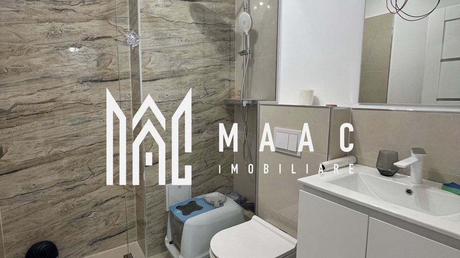 Casa 6 camere I Terasa I Calea Dumbravii- Sub Arini - Poză 14