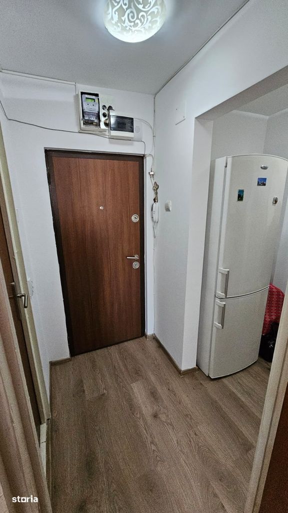 Apartament 2 Camere – Zona Valea Argeșului - Poză 3