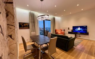 Inchiriere apartament 2 camere | One Herastrau Park - Poză 3