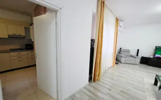 Apartament 2 camere, 87,35 mp, etaj 1, Belize Residence – Pantelimon - Poză 23