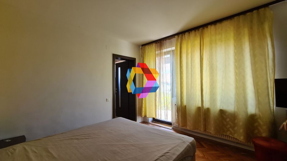 Spatiu cu suprafata de - 300 mp #plus-imo.ro - Poză 7