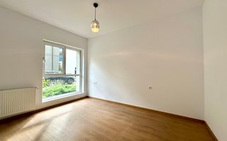 Apartament cu 3 camere + Curte 60mp // Floreasca - Poză 17