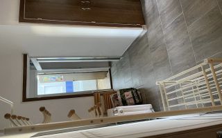 Apartament 2 camere de inchiriat - Poză 4