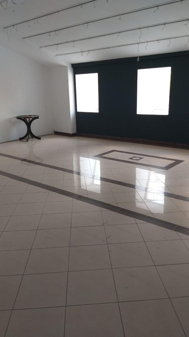 Cladire Vulcanescu / Berzei | Dinicu Golescu | Gara de Nord - Poză 7