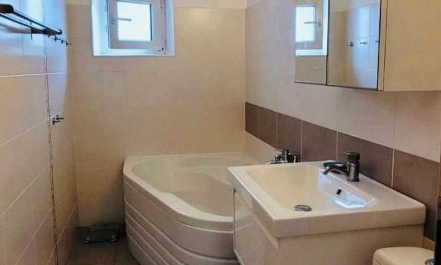 AP. 3 CAMERE VITAN MALL, PARCARE, RENOVAT, REABILITAT, METROU 10 MIN - Poză 7