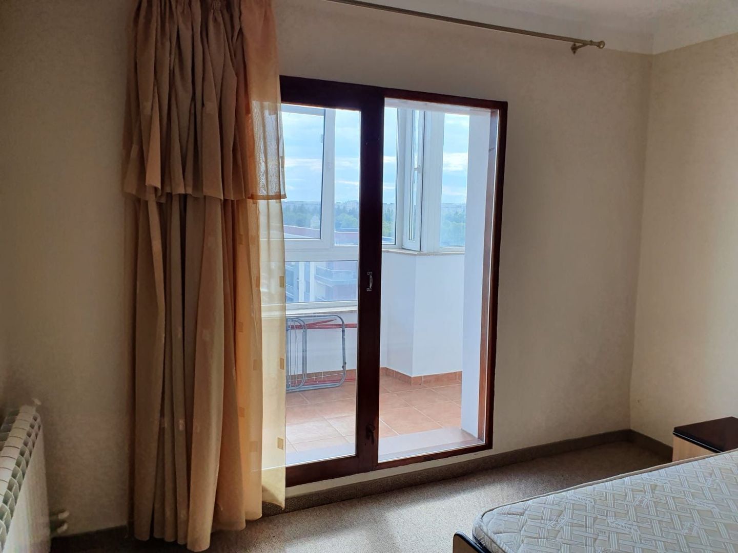 Apartament 3 camere, de inchiriat AC, mobilat, Calea 13 Septembrie - Poză 6