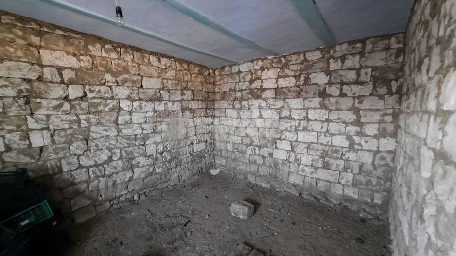 Casă de vânzare în satul Mașcăuți - Poză 6