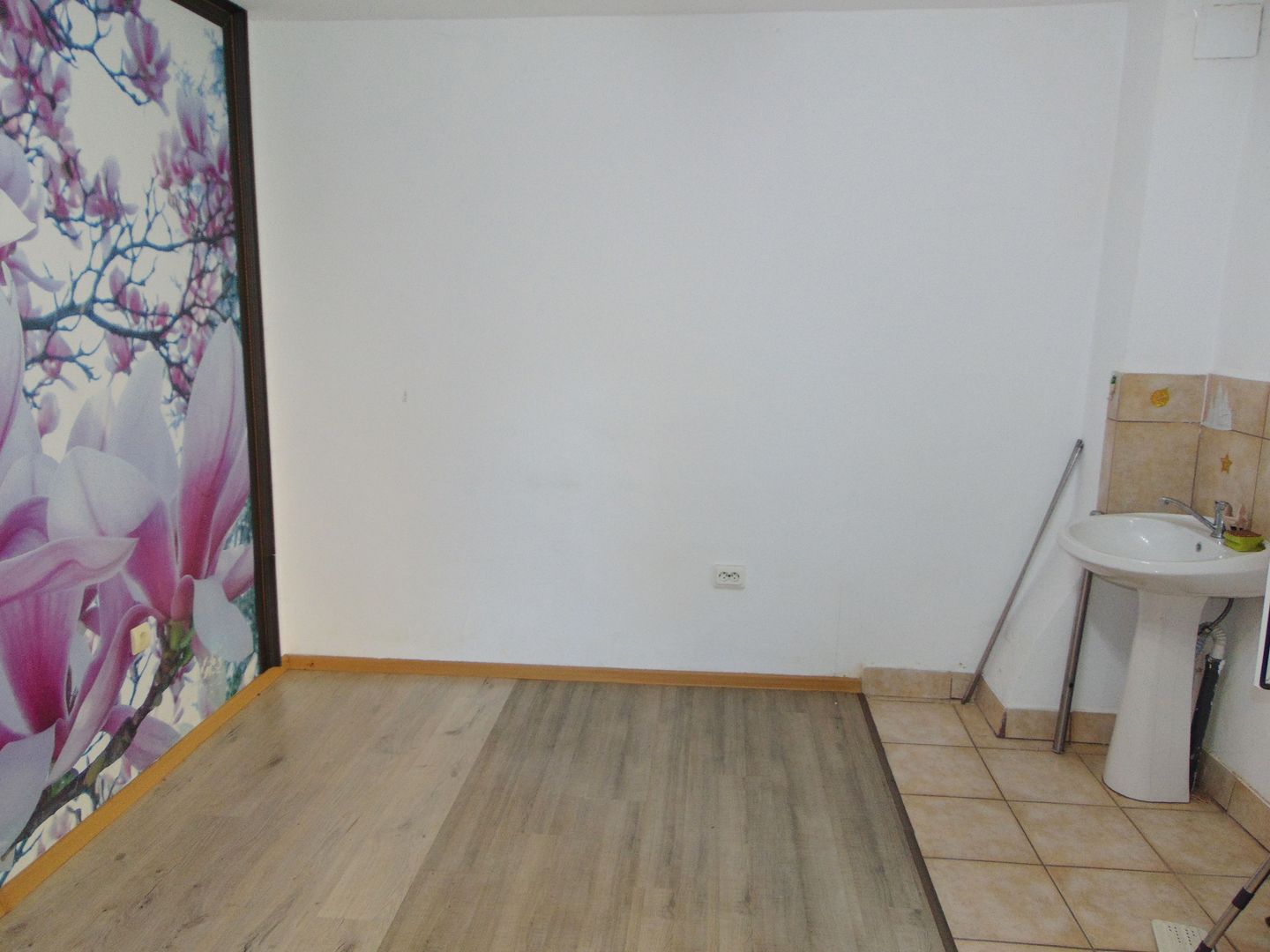 Spatiu de birouri in zona 13 Decembrie-Faget - Poză 6