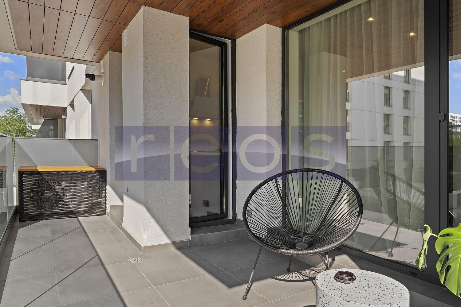 VANZARE 2 CAMERE | NUSCO CITY | MOBILAT SI UTILAT | - Poză 26