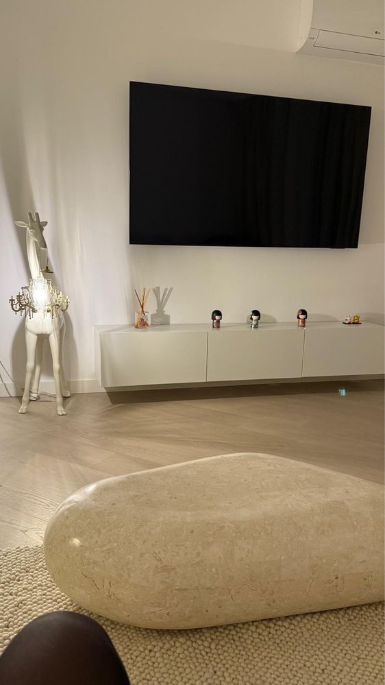 2 Camere Deluxe | Cortina North - Poză 2
