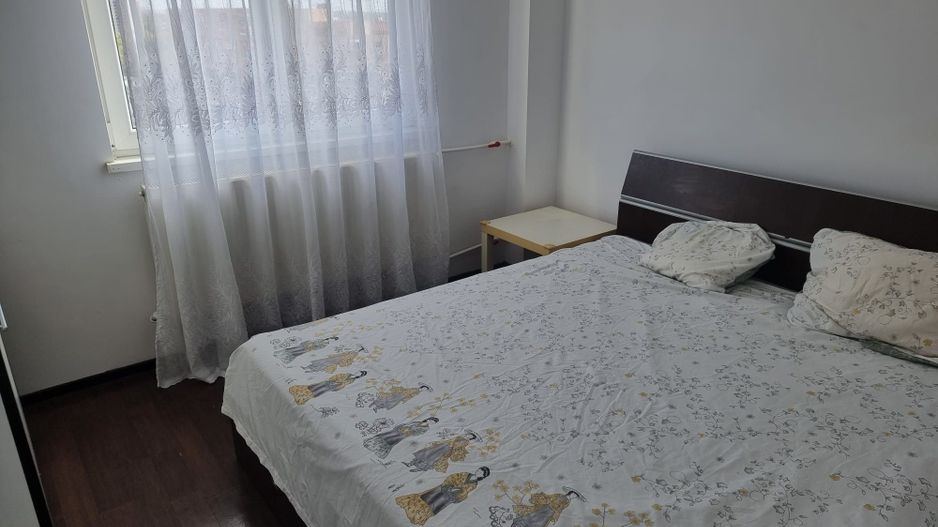 Apartament 2 camere Prelungirea Ghencea la 10 minute de metrou - Poză 4