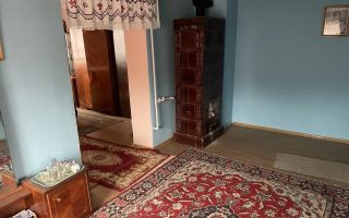 Casă individuală 4 camere | Șeica Mică | 100 mp utili, teren 474 mp - Poză 5