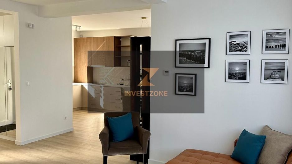 Vila de inchiriat in cartier Riviera Oradea - Poză 18