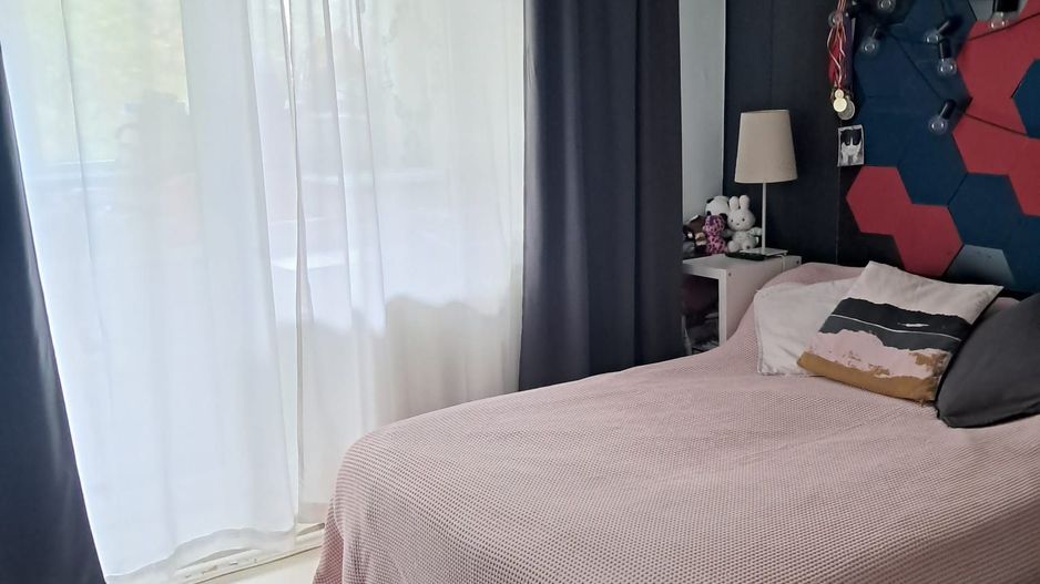 De vanzare Apartament 3 camere Nerva Traian, Timpuri noi,  sector 3 - Poză 7