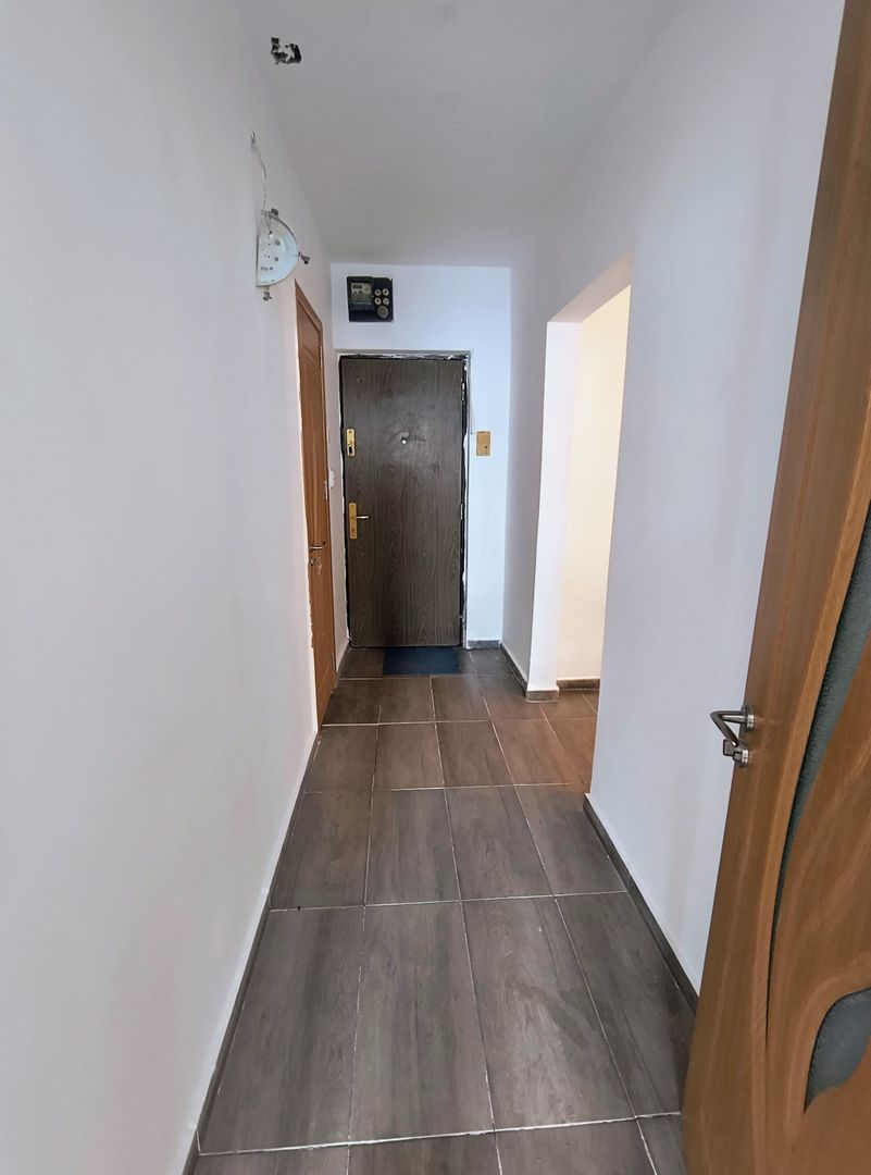 Dristor- Baba Novac- Dristorului - Poză 10