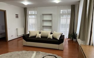 Apartament spațios cu 2 camere, Cluj-Napoca. - Poză 2