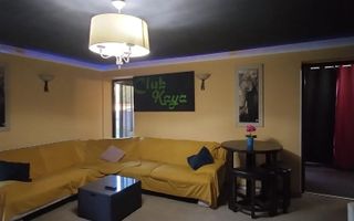 DE VANZARE O POVESTE NU DOAR O LOCUITA -ORDOREANU CLINCENI - Poză 10
