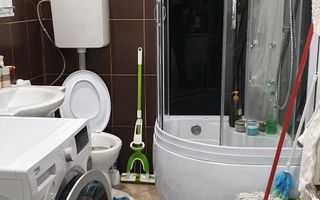 STUDIO SPATIOS | RENOVAT |  ZONA SPALIUL UNIRII - Poză 8