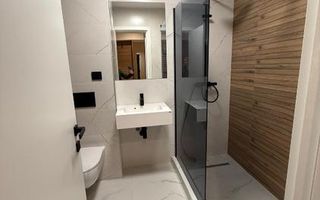 Lux & Confort la Astorium Garden | 3 Camere | Piscină & Parcare - Poză 15