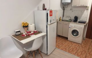 Garsoniera | 24 MPU | Central - Poză 2